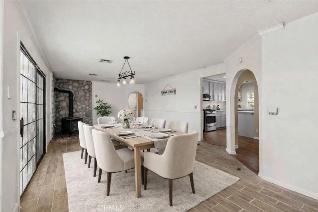 34754 Ellenan, Acton, CA 93510