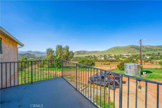 34754 Ellenan, Acton, CA 93510