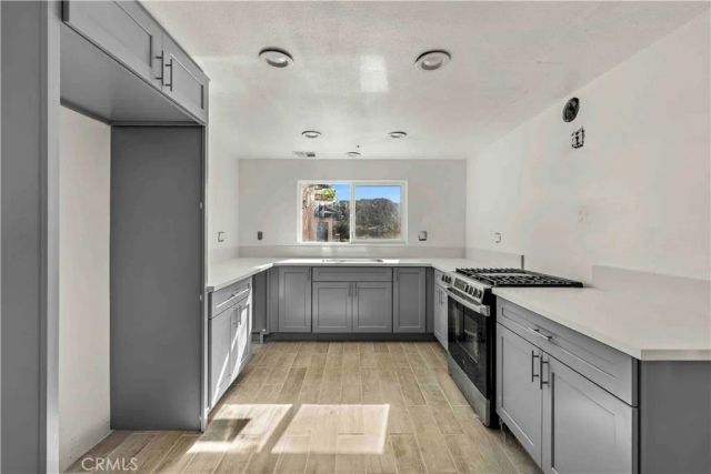 34754 Ellenan, Acton, CA 93510