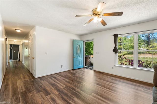 489 Eddinger Road, Thomasville, NC 27360