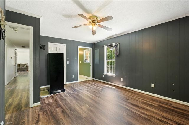 489 Eddinger Road, Thomasville, NC 27360
