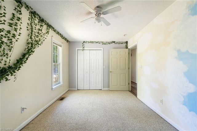 489 Eddinger Road, Thomasville, NC 27360