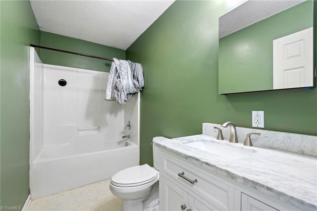 489 Eddinger Road, Thomasville, NC 27360