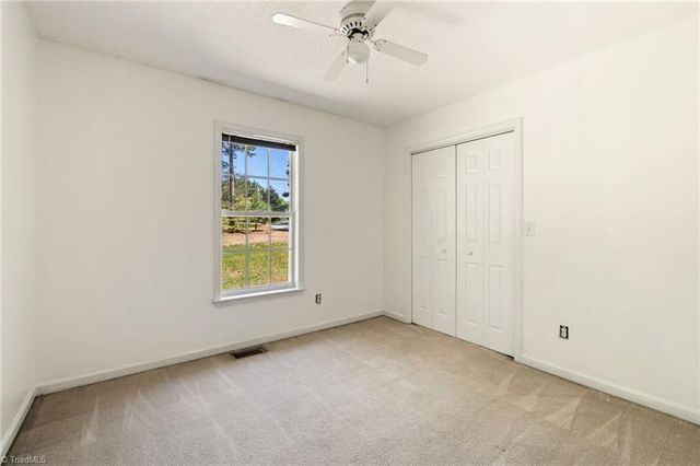 489 Eddinger Road, Thomasville, NC 27360