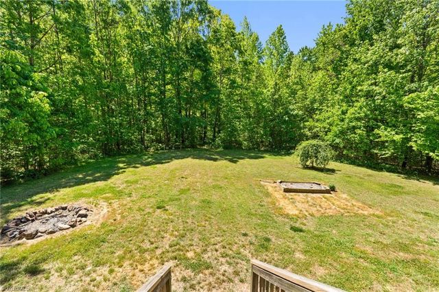 489 Eddinger Road, Thomasville, NC 27360