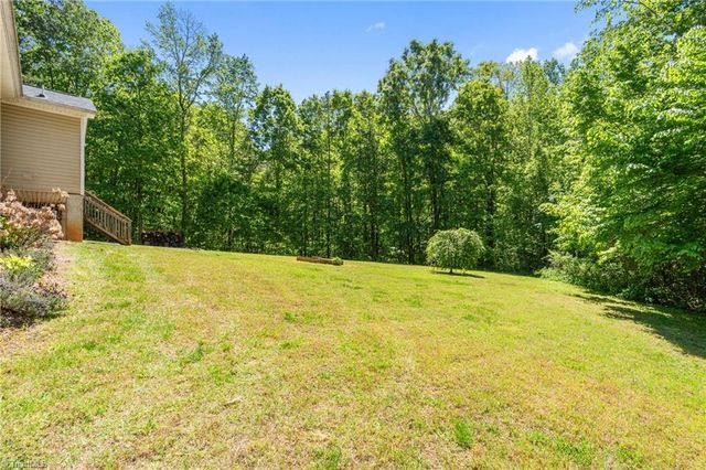 489 Eddinger Road, Thomasville, NC 27360