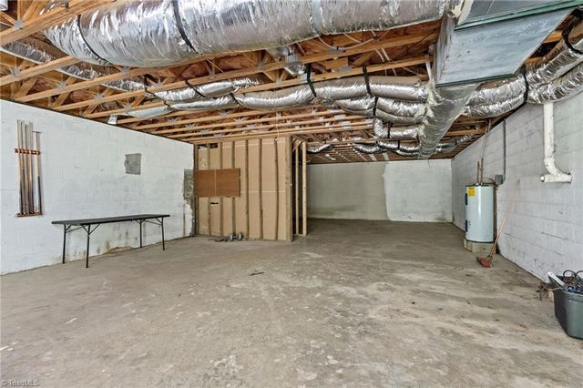489 Eddinger Road, Thomasville, NC 27360
