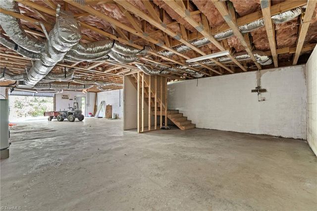 489 Eddinger Road, Thomasville, NC 27360