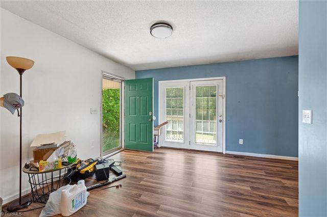 489 Eddinger Road, Thomasville, NC 27360