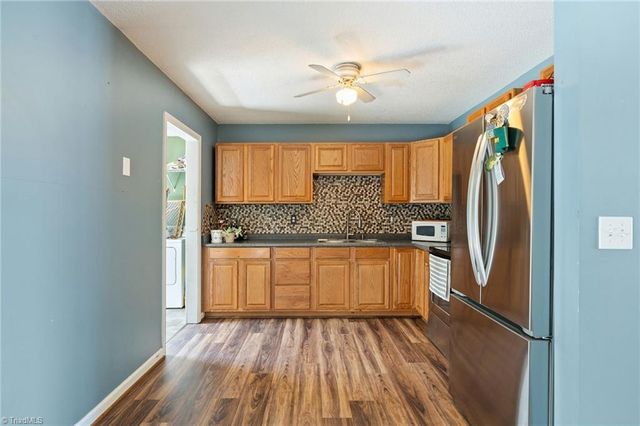 489 Eddinger Road, Thomasville, NC 27360