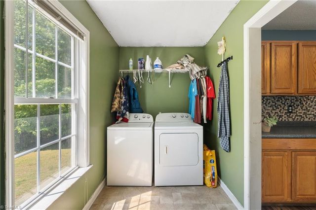 489 Eddinger Road, Thomasville, NC 27360