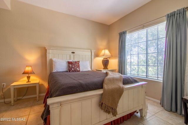 1500 E Pusch Wilderness Dr Unit 8208, Oro Valley, AZ 85737