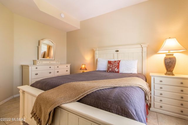 1500 E Pusch Wilderness Dr Unit 8208, Oro Valley, AZ 85737