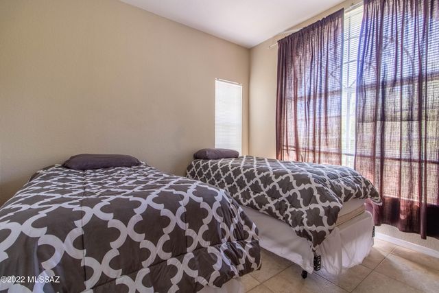 1500 E Pusch Wilderness Dr Unit 8208, Oro Valley, AZ 85737