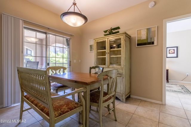 1500 E Pusch Wilderness Dr Unit 8208, Oro Valley, AZ 85737