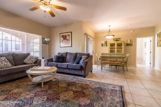 1500 E Pusch Wilderness Dr Unit 8208, Oro Valley, AZ 85737