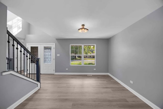 460 N School Street, Braidwood, IL 60408