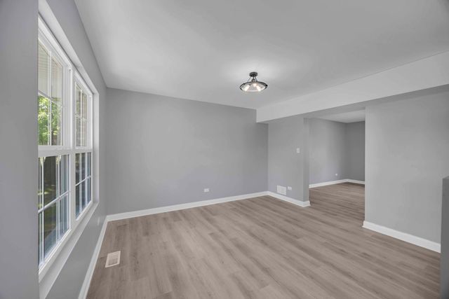 460 N School Street, Braidwood, IL 60408