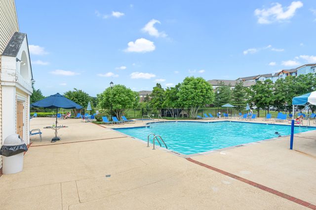 61 Ravenwood Hills Cir, Nashville, TN 37215