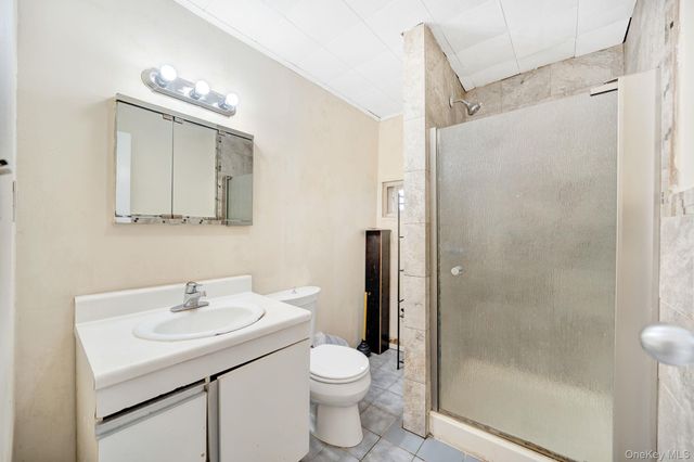 1582 Bellmore Road, North Bellmore, NY 11710