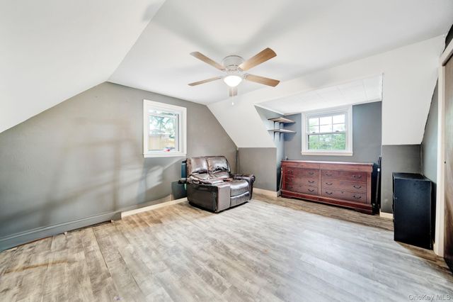 1582 Bellmore Road, North Bellmore, NY 11710