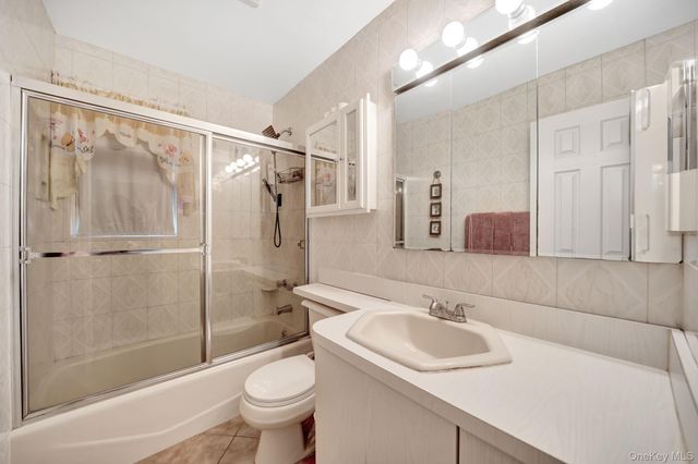 1582 Bellmore Road, North Bellmore, NY 11710