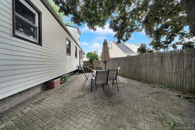 1582 Bellmore Road, North Bellmore, NY 11710