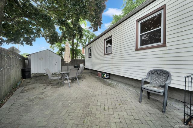 1582 Bellmore Road, North Bellmore, NY 11710