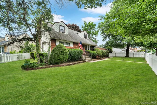 1582 Bellmore Road, North Bellmore, NY 11710