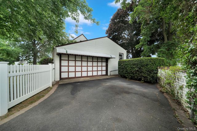 1582 Bellmore Road, North Bellmore, NY 11710