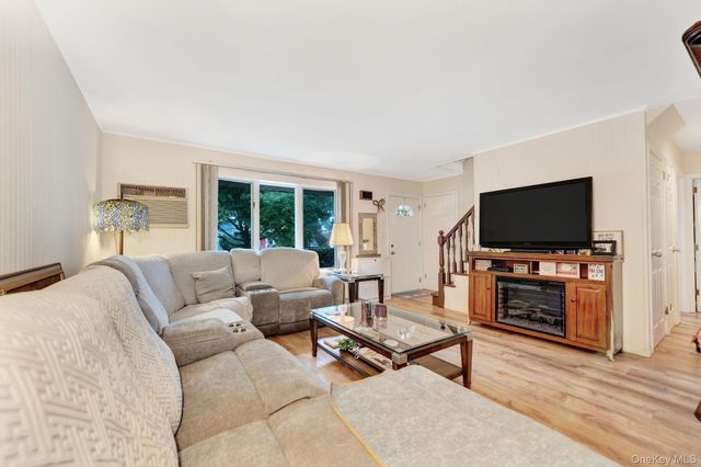1582 Bellmore Road, North Bellmore, NY 11710