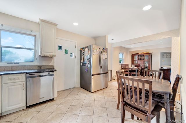 1582 Bellmore Road, North Bellmore, NY 11710