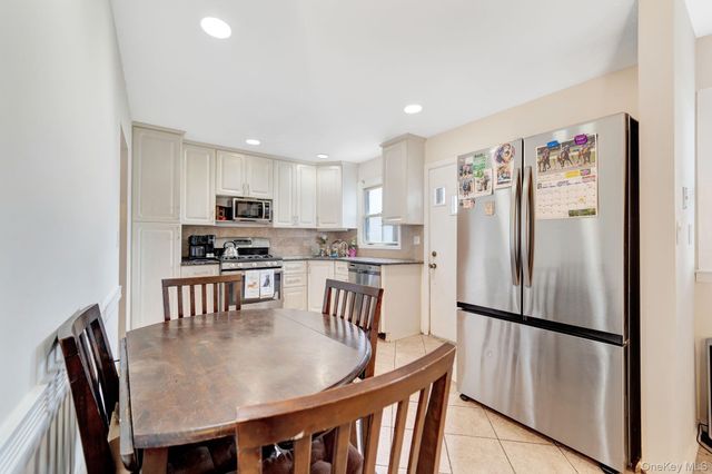 1582 Bellmore Road, North Bellmore, NY 11710