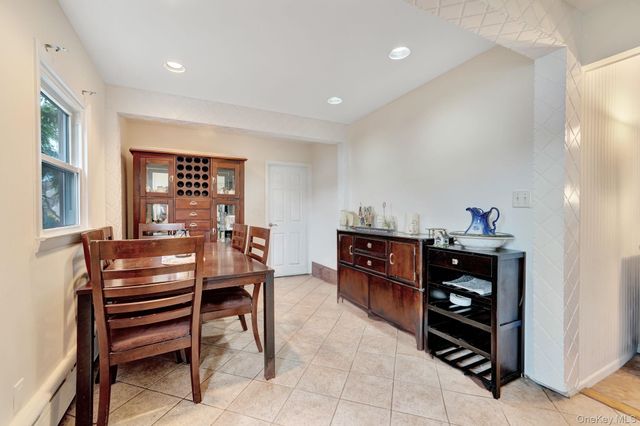1582 Bellmore Road, North Bellmore, NY 11710