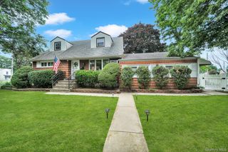 1582 Bellmore Road, North Bellmore, NY 11710
