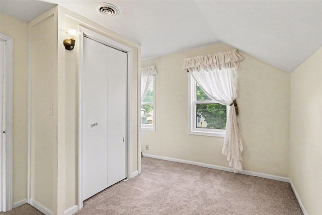 302 Exchange Street, Marshall, MI 49068