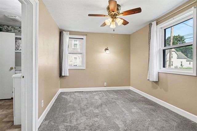 302 Exchange Street, Marshall, MI 49068