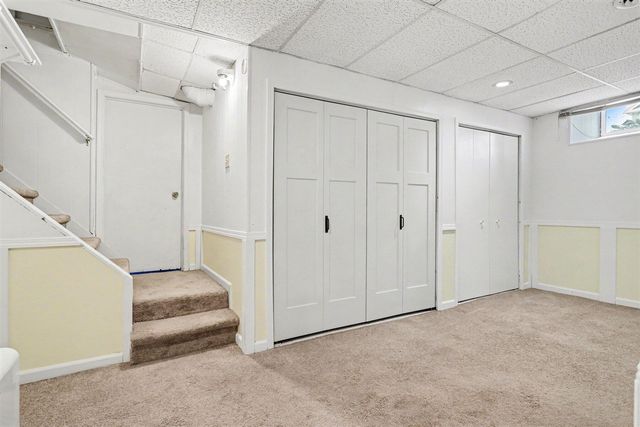 302 Exchange Street, Marshall, MI 49068