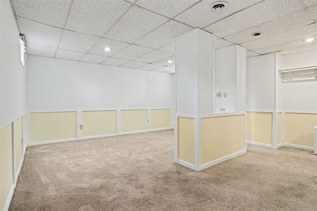 302 Exchange Street, Marshall, MI 49068