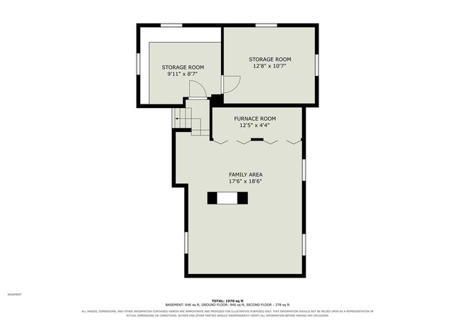 302 Exchange Street, Marshall, MI 49068