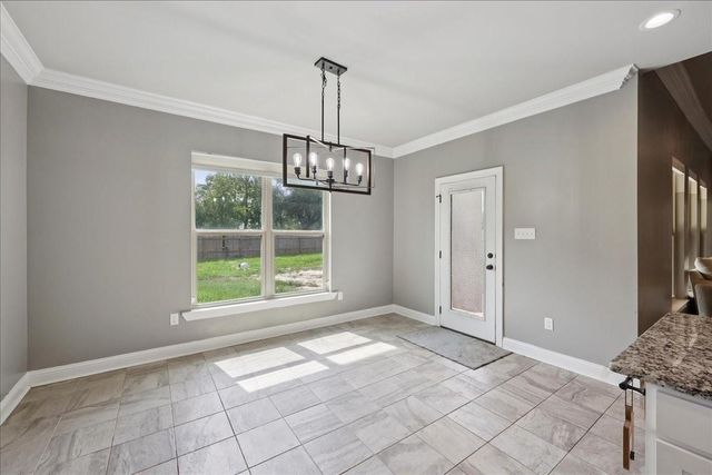 213 Zachary Lane, Bridge City, TX 77611