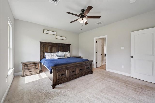 213 Zachary Lane, Bridge City, TX 77611