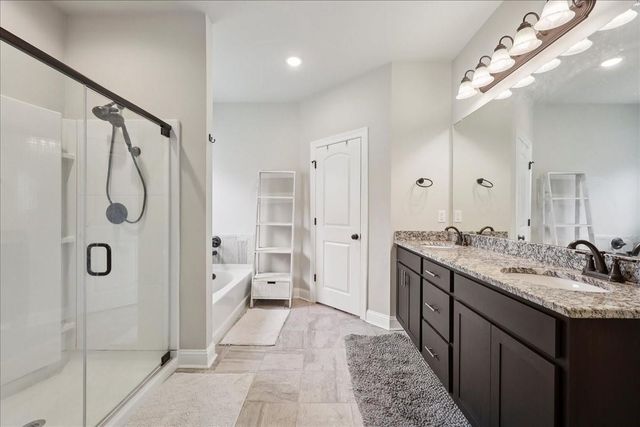 213 Zachary Lane, Bridge City, TX 77611