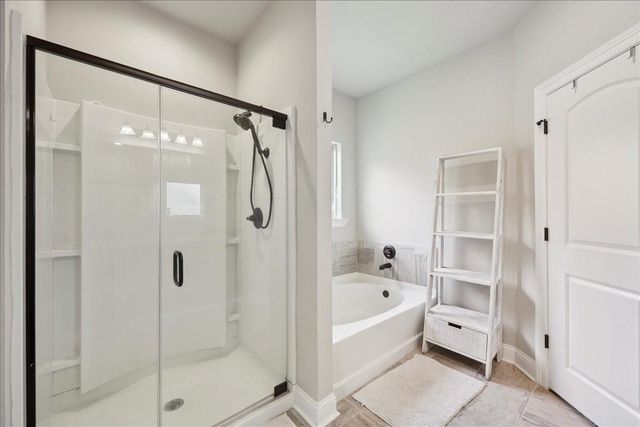 213 Zachary Lane, Bridge City, TX 77611