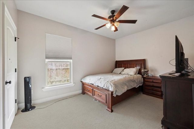 213 Zachary Lane, Bridge City, TX 77611