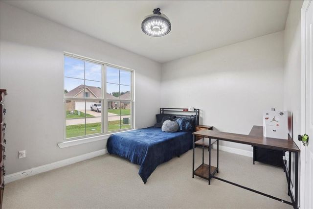 213 Zachary Lane, Bridge City, TX 77611