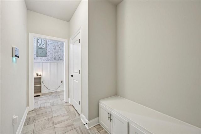 213 Zachary Lane, Bridge City, TX 77611