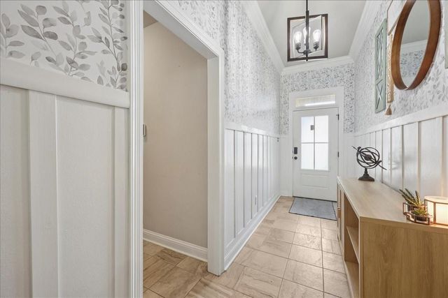 213 Zachary Lane, Bridge City, TX 77611