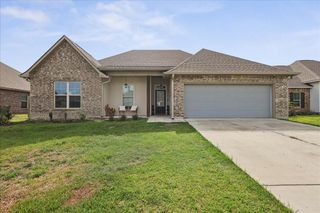 213 Zachary Lane, Bridge City, TX 77611