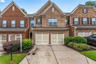 3351 Vintage SE Circle, Smyrna, GA 30080
